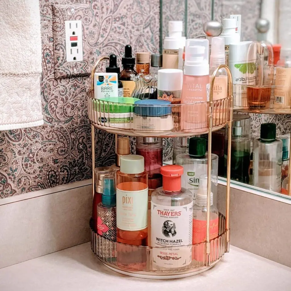 bathroom-counter-organizer